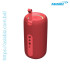 Fantech NeraBox BS158 Portable Bluetooth Speaker